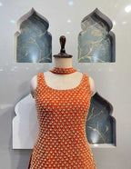 GARARA image 1