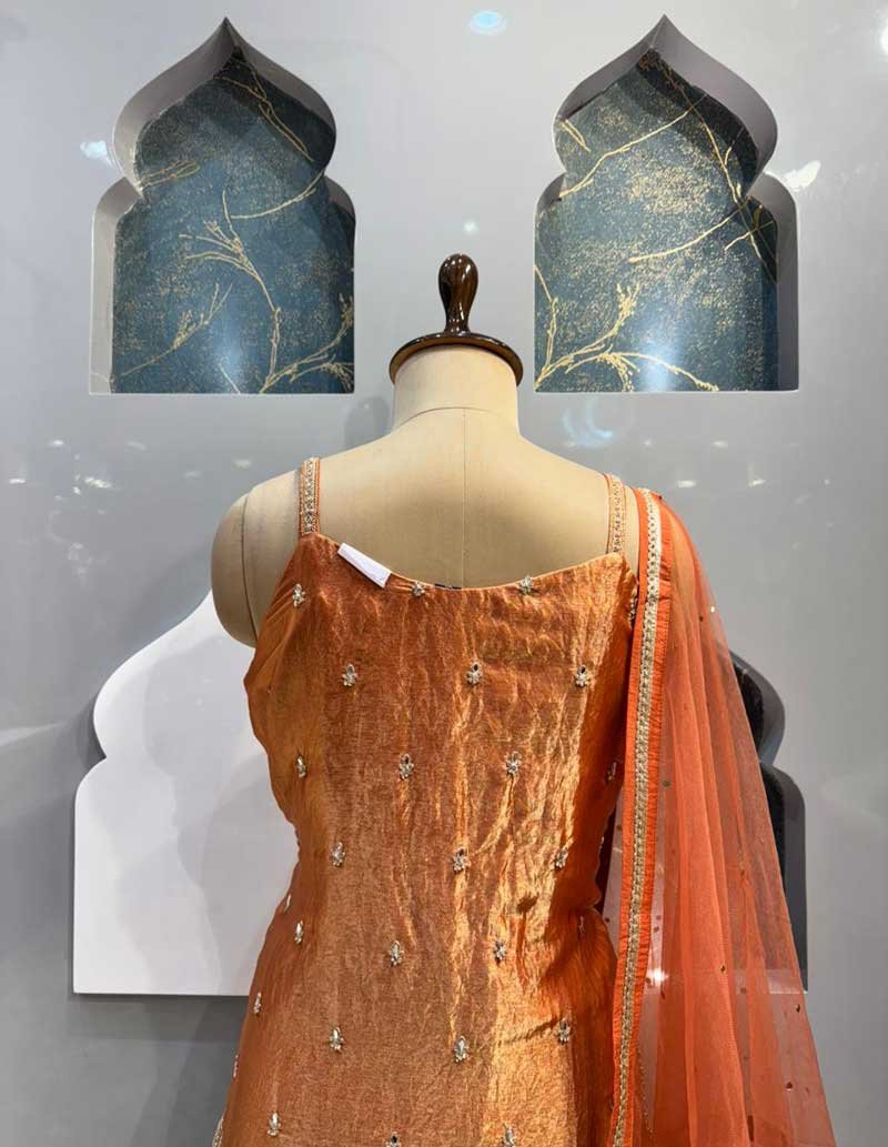 SHARARA image 4