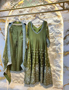 ANARKALI image 6