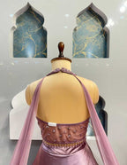 LEHENGA image 3