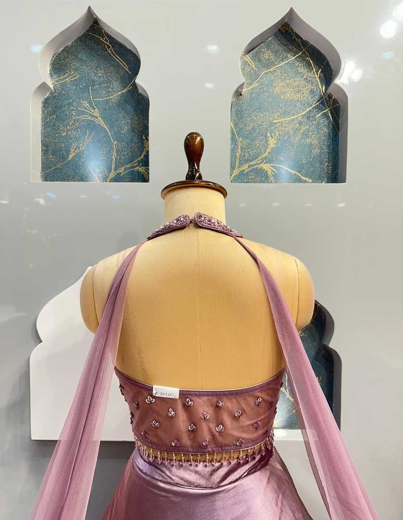 LEHENGA image 3