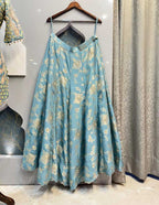 SHARARA image 2