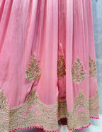 ANARKALI image 3