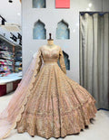 LEHENGA image 0