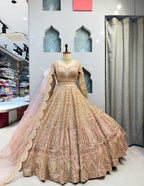 LEHENGA image 0