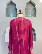 SHRUG STYLE image 2