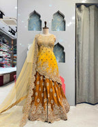 SHARARA image 0
