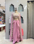 INDO WESTERN image 0