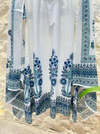 "SUIT" image 3