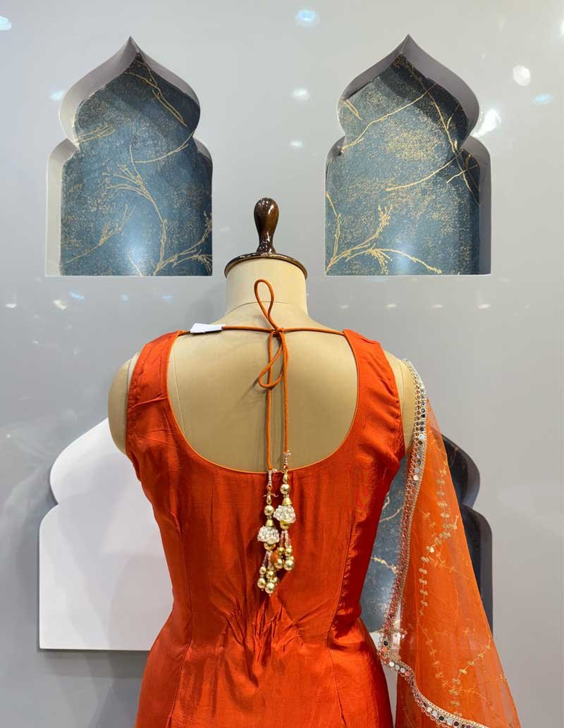 SHARARA image 3