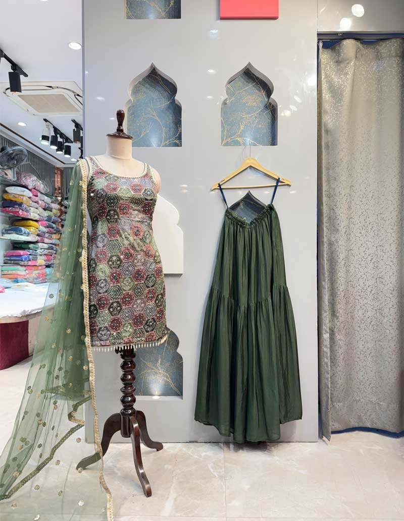 SHARARA image 0