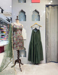 SHARARA image 0