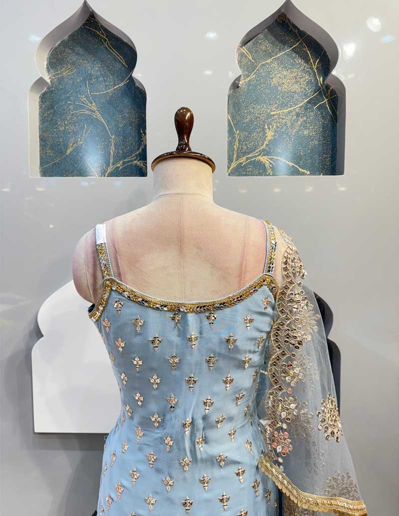 SHARARA image 3