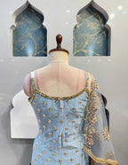 SHARARA image 3