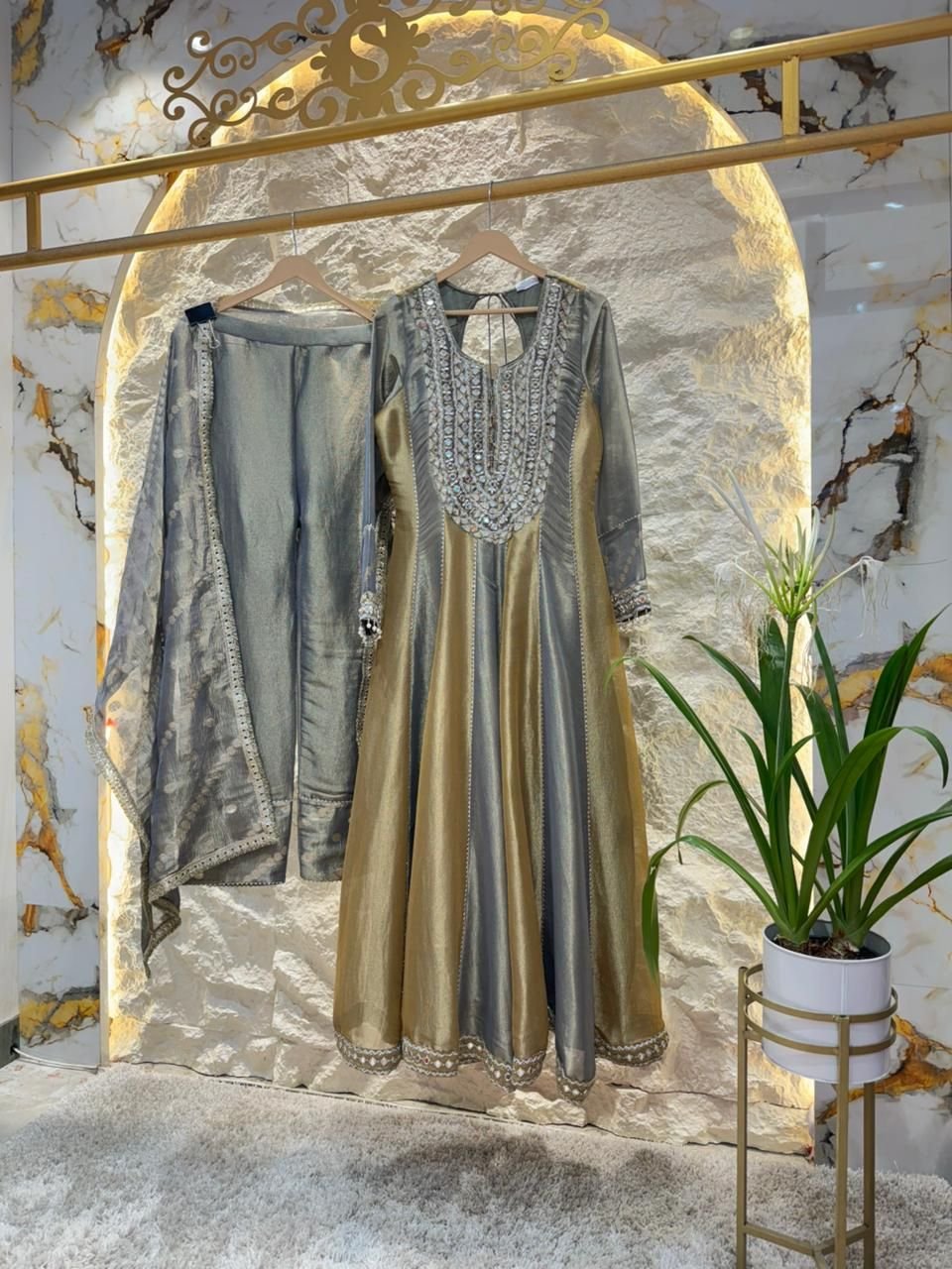 "ANARKALI" image 0