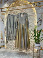 "ANARKALI" image 0