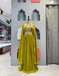 INDO WESTERN image 0