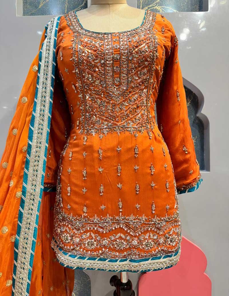 SHARARA image 4