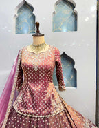 LEHENGA image 2