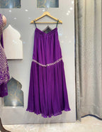 SHARARA image 2