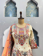 SHARARA image 1