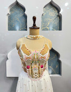 INDO WESTERN image 1