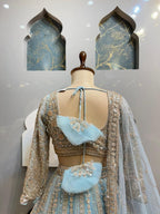 lehenga image 5
