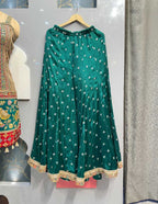 SHARARA image 2
