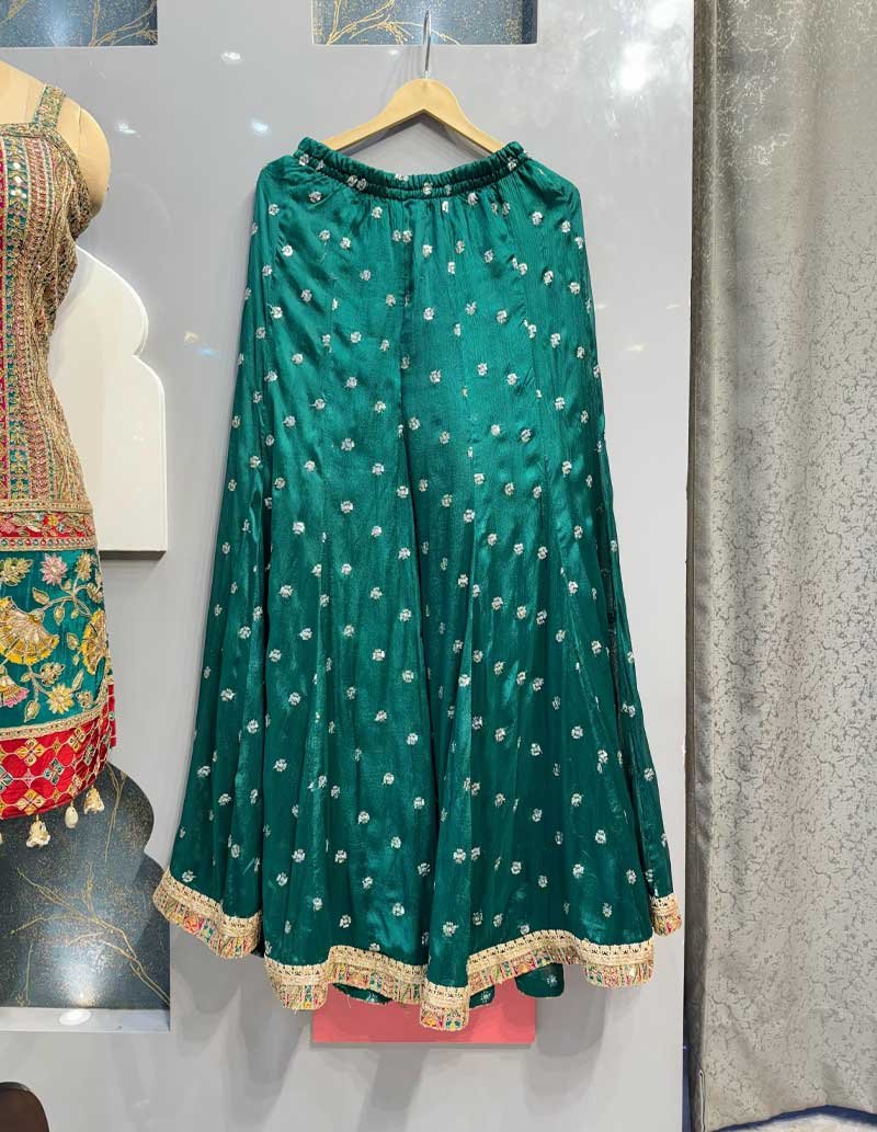 SHARARA image 2