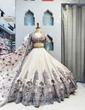 LEHENGA image 0