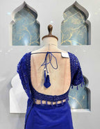 SAREE image 4