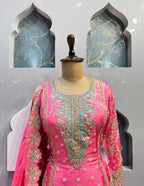 SHARARA image 1