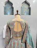 LEHENGA image 3