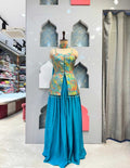 SHARARA image 0