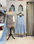 SHARARA image 0
