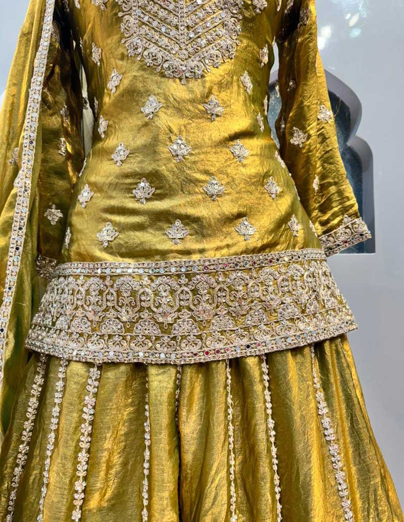 SHARARA image 3