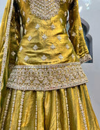 SHARARA image 3