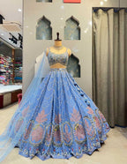 LEHENGA image 0