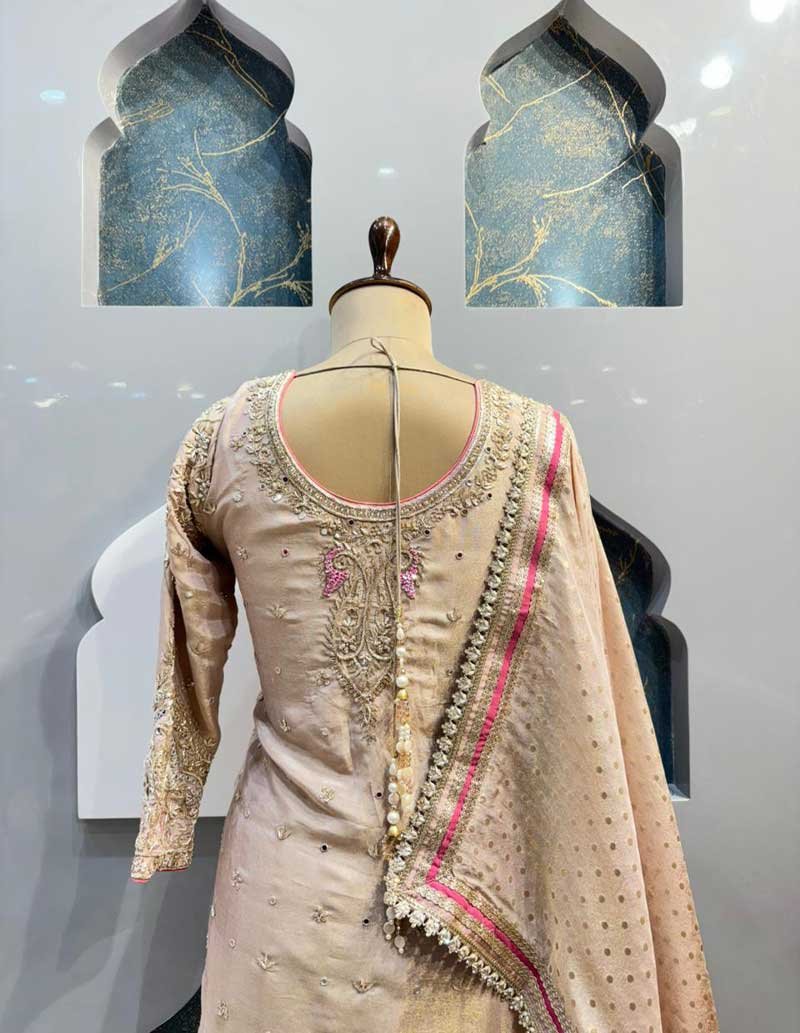 SHARARA image 5