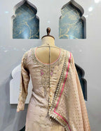 SHARARA image 5