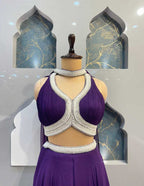 INDO-WESTERN image 1