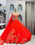 LEHENGA image 0