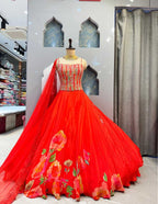 LEHENGA image 0