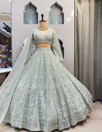 LEHENGA image 2