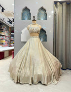 LEHENGA image 3