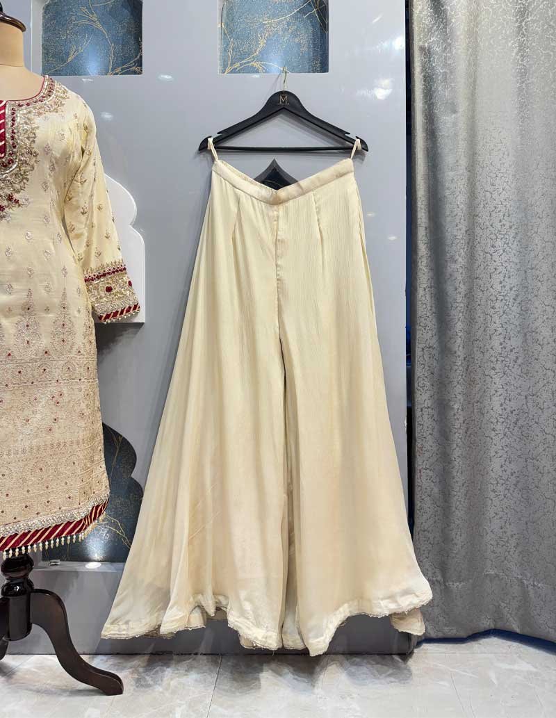 SHARARA image 1