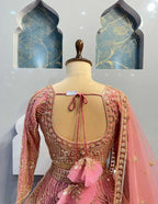 LEHENGA image 3