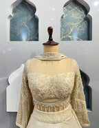 LEHENGA image 1