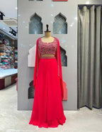 INDO WESTERN image 0