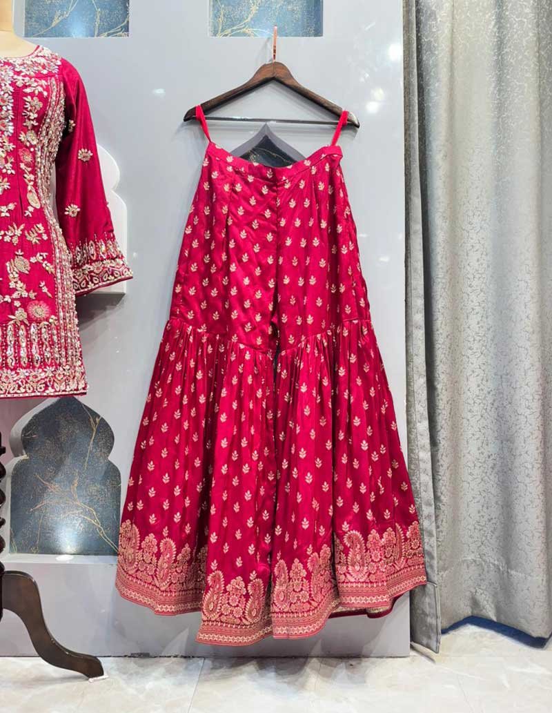SHARARA image 4